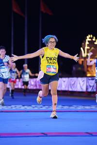 BIB: 
                            <button type="button" onclick="openModal(24082264)" class="btn btn-primary btn-sm float-right btn-popup" data-toggle="modal" data-target=".modal-high-quality">
                        <i class="fas fa-shopping-cart"></i> Add to Cart
                    </button>
                                            <button type="button" onclick="isThisMe(24082264, true)" class="btn btn-success btn-sm float-right btn-popup btn-isme hidden" data-toggle="tooltip" data-placement="bottom" title="นี่คือรูปของคุณใช่ไหม คลิกที่นี่เพื่อเอาเข้าอัลบั้ม">
                        <i class="fas fa-plus"></i> Add to album
                    </button>
                    <button type="button" onclick="isThisMe(24082264, false)" class="btn btn-warning btn-sm float-right btn-popup btn-isnotme hidden">
                        <i class="fas fa-ban"></i> Remove from album
                    </button>